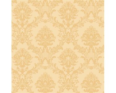 CI38215 Tapeten Essener Classic Silks 4 Farbe beige gelb Vliestapete