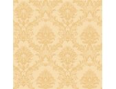 CI38215 Tapeten Essener Classic Silks 4 Farbe beige gelb...