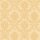 CI38215 Tapeten Essener Classic Silks 4 Farbe beige gelb Vliestapete