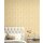 CI38215 Tapeten Essener Classic Silks 4 Farbe beige gelb Vliestapete
