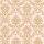 CI38216 Tapeten Essener Classic Silks 4 Farbe rosa gold Vliestapete