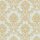 CI38218 Tapeten Essener Classic Silks 4 Farbe blau grau gold Vliestapete