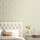 CI38218 Tapeten Essener Classic Silks 4 Farbe blau grau gold Vliestapete