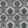CI38219 Tapeten Essener Classic Silks 4 Farbe schwarz Vliestapete