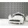 CI38219 Tapeten Essener Classic Silks 4 Farbe schwarz Vliestapete