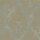 CI38220 Tapeten Essener Classic Silks 4 Farbe blau gold Vliestapete