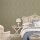 CI38220 Tapeten Essener Classic Silks 4 Farbe blau gold Vliestapete