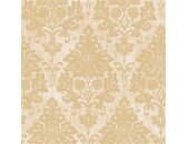 CI38222 Tapeten Essener Classic Silks 4 Farbe gold Vliestapete