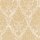 CI38222 Tapeten Essener Classic Silks 4 Farbe gold Vliestapete