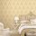 CI38222 Tapeten Essener Classic Silks 4 Farbe gold Vliestapete
