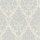 CI38223 Tapeten Essener Classic Silks 4 Farbe silber sand Vliestapete