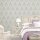 CI38223 Tapeten Essener Classic Silks 4 Farbe silber sand Vliestapete