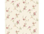 CI38225 Tapeten Essener Classic Silks 4 Farbe rosa...