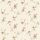 CI38225 Tapeten Essener Classic Silks 4 Farbe rosa grün Vliestapete