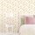 CI38225 Tapeten Essener Classic Silks 4 Farbe rosa grün Vliestapete