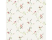 CI38227 Tapeten Essener Classic Silks 4 Farbe bunt Vliestapete