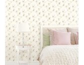 CI38227 Tapeten Essener Classic Silks 4 Farbe bunt Vliestapete