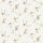 CI38227 Tapeten Essener Classic Silks 4 Farbe bunt Vliestapete