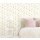 CI38227 Tapeten Essener Classic Silks 4 Farbe bunt Vliestapete
