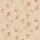 CI38228 Tapeten Essener Classic Silks 4 Farbe braun grün rot rosa Vliestapete