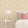 CI38228 Tapeten Essener Classic Silks 4 Farbe braun grün rot rosa Vliestapete