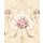CI38230 Tapeten Essener Classic Silks 4 Farbe braun rosa grün Vliestapete