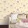 CI38230 Tapeten Essener Classic Silks 4 Farbe braun rosa grün Vliestapete