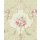 CI38232 Tapeten Essener Classic Silks 4 Farbe grün rosa blau braun Vliestapete