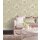 CI38232 Tapeten Essener Classic Silks 4 Farbe grün rosa blau braun Vliestapete