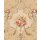 CI38234 Tapeten Essener Classic Silks 4 Farbe braun grün rot rosa Vliestapete