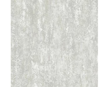CI38235 Tapeten Essener Classic Silks 4 Farbe grau  Vliestapete