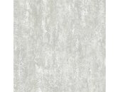CI38235 Tapeten Essener Classic Silks 4 Farbe grau...