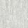CI38235 Tapeten Essener Classic Silks 4 Farbe grau  Vliestapete