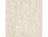 CI38236 Tapeten Essener Classic Silks 4 Farbe sand...