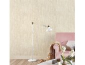 CI38236 Tapeten Essener Classic Silks 4 Farbe sand Vliestapete