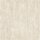 CI38236 Tapeten Essener Classic Silks 4 Farbe sand Vliestapete