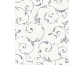 CI38237 Tapeten Essener Classic Silks 4 Farbe weiß blau Vliestapete