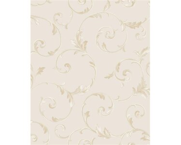 CI38238 Tapeten Essener Classic Silks 4 Farbe sand braun Vliestapete