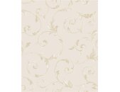 CI38238 Tapeten Essener Classic Silks 4 Farbe sand braun...