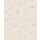 CI38238 Tapeten Essener Classic Silks 4 Farbe sand braun Vliestapete