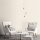 CI38238 Tapeten Essener Classic Silks 4 Farbe sand braun Vliestapete