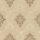 CI38240 Tapeten Essener Classic Silks 4 Farbe braun Vliestapete