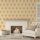CI38240 Tapeten Essener Classic Silks 4 Farbe braun Vliestapete