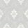 CI38241 Tapeten Essener Classic Silks 4 Farbe grau silber weiß Vliestapete