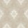 CI38242 Tapeten Essener Classic Silks 4 Farbe sand weiß Vliestapete
