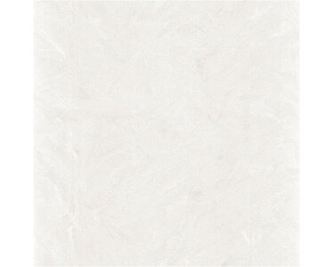 CI38243 Tapeten Essener Classic Silks 4 Farbe weiß Vliestapete