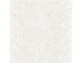 CI38243 Tapeten Essener Classic Silks 4 Farbe weiß...