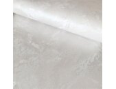 CI38243 Tapeten Essener Classic Silks 4 Farbe weiß...