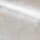 CI38243 Tapeten Essener Classic Silks 4 Farbe weiß Vliestapete