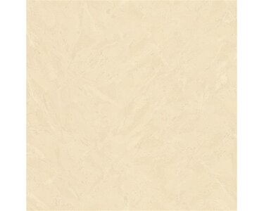 CI38244 Tapeten Essener Classic Silks 4 Farbe creme Vliestapete
